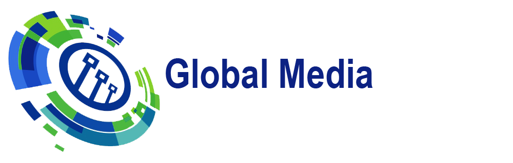 | Global Mediatec